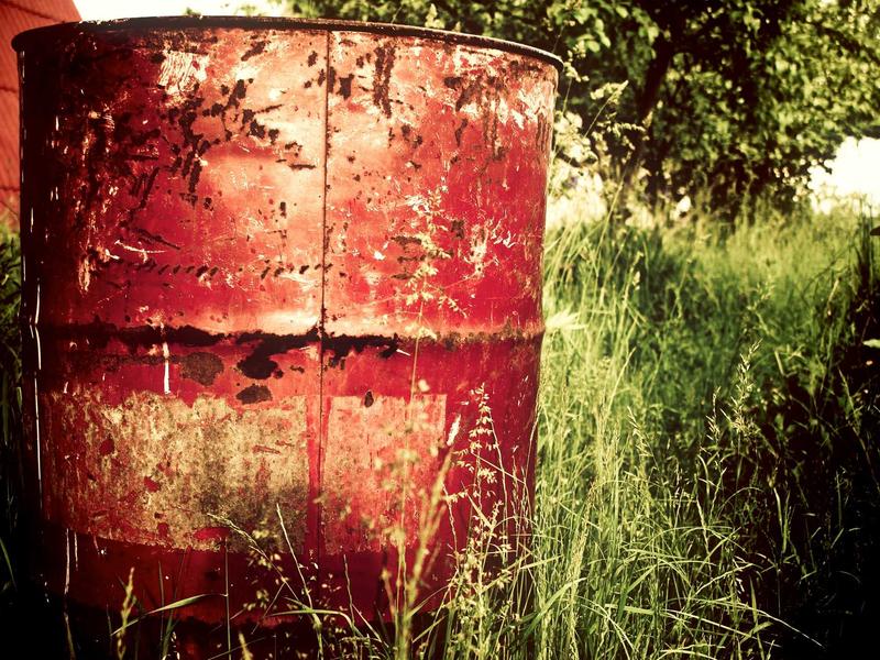 Le confort d'avancer avant-tout
