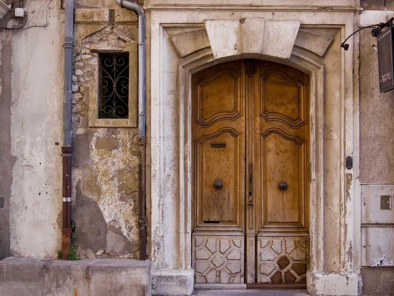 Le droit d'atteindre vos buts de manière efficace